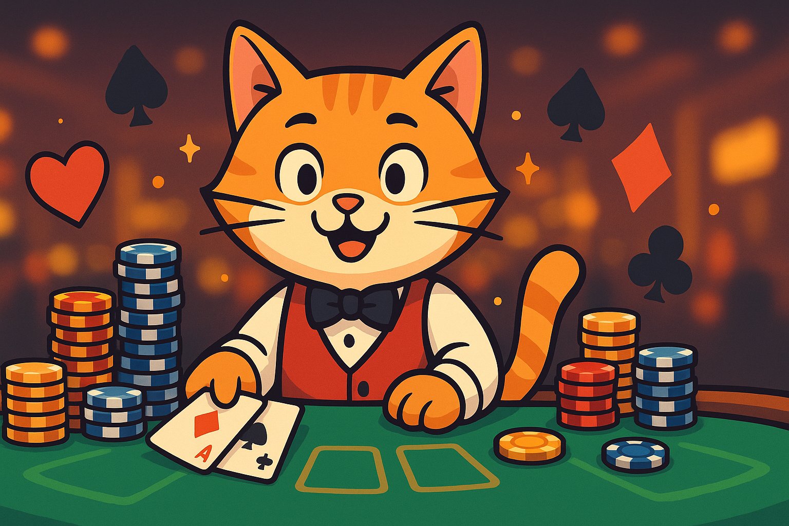 Antarmuka mobile hades88 dengan tombol navigasi yang jelas dan opsi taruhan sportsbook