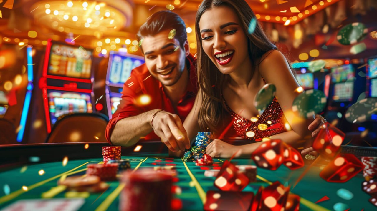 Pengguna memasang taruhan online melalui antarmuka hades88 yang intuitif dan mobile-friendly