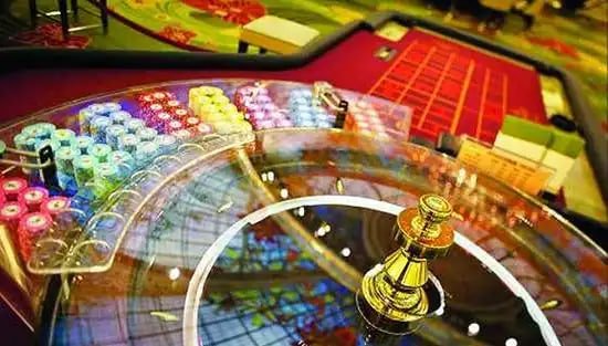 Tampilan permainan slot online di hades88 dengan grafis modern dan tema beragam