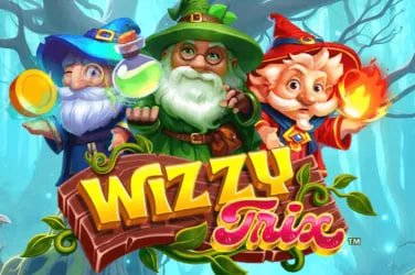 Pengguna Indonesia menikmati sportsbook dan live casino hades88 melalui perangkat mobile dengan antarmuka bahasa Indonesia yang intuitif