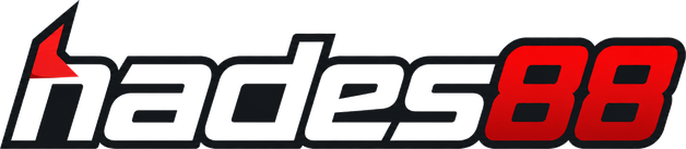 Logo hades88